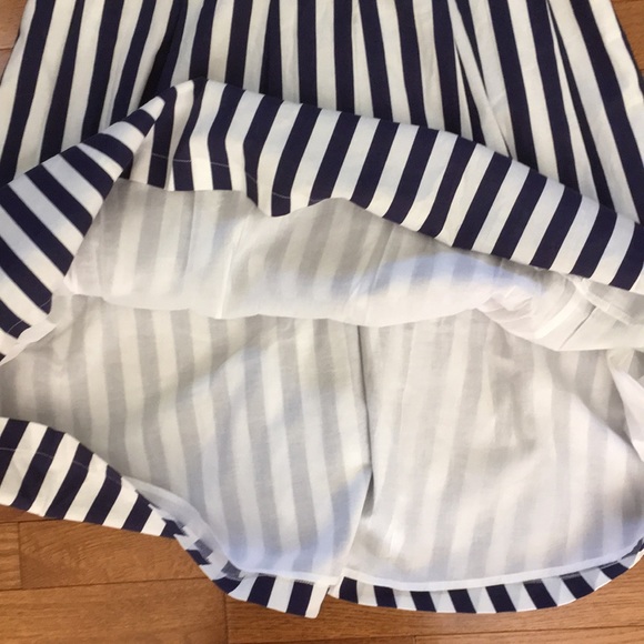 Halycon to a Good Thing Shirtdress Zooey Deschanel - Picture 9 of 13